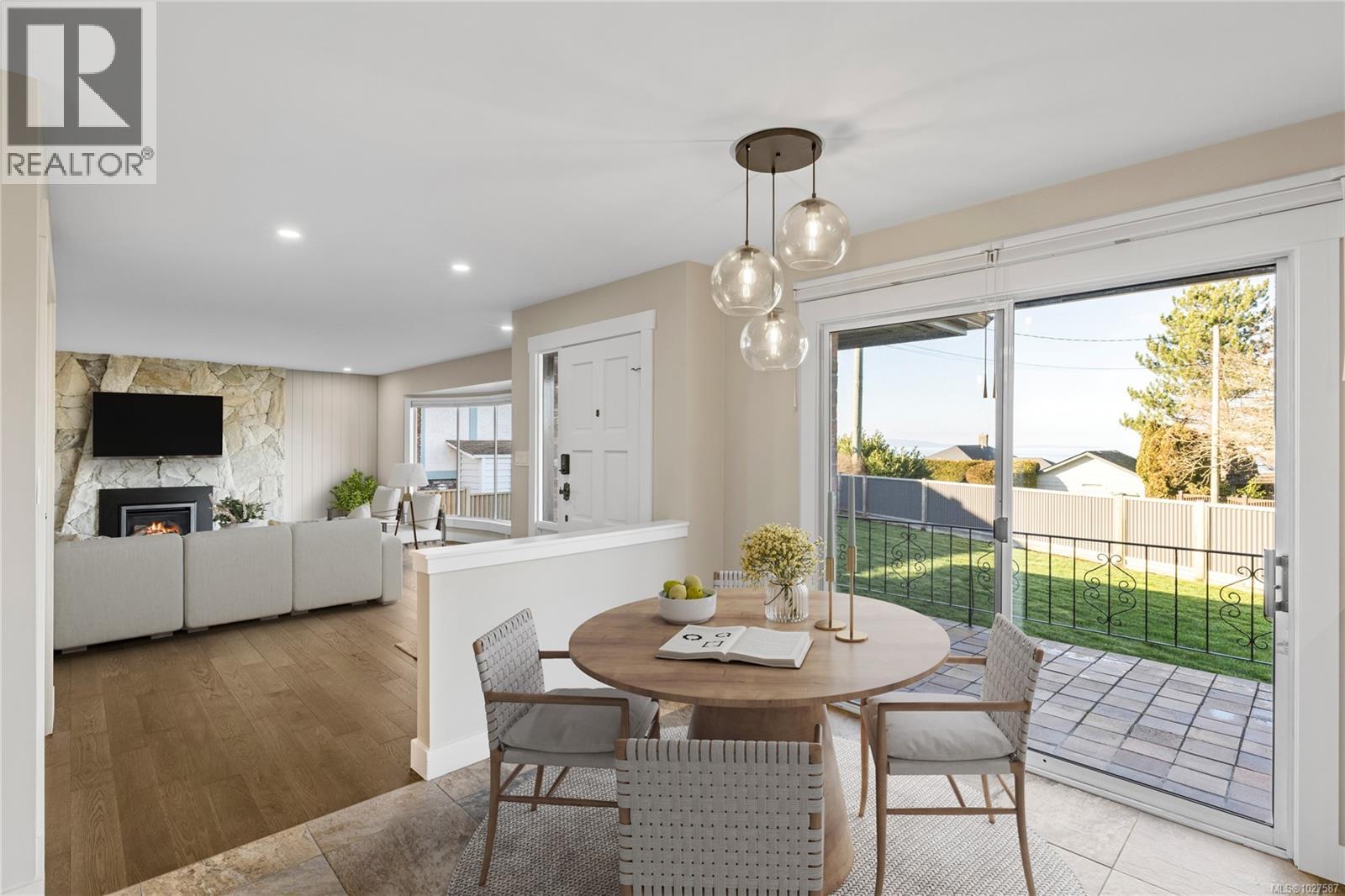 245 ELIZABETH AVE - 5