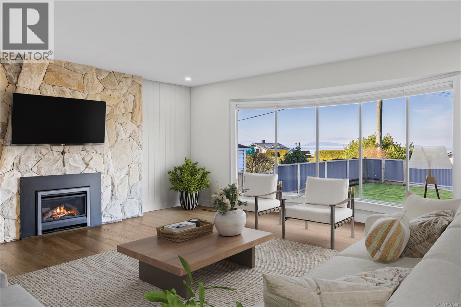 245 ELIZABETH AVE - 8