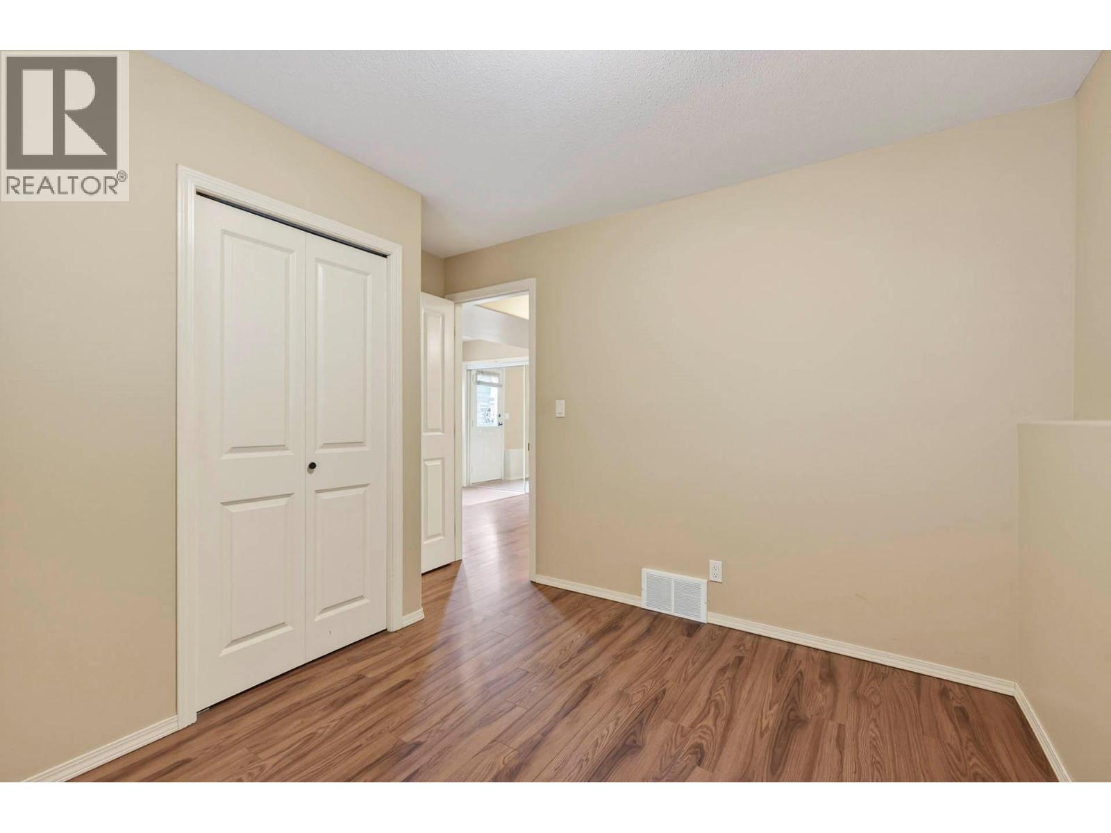 1206 Raven Drive - 18