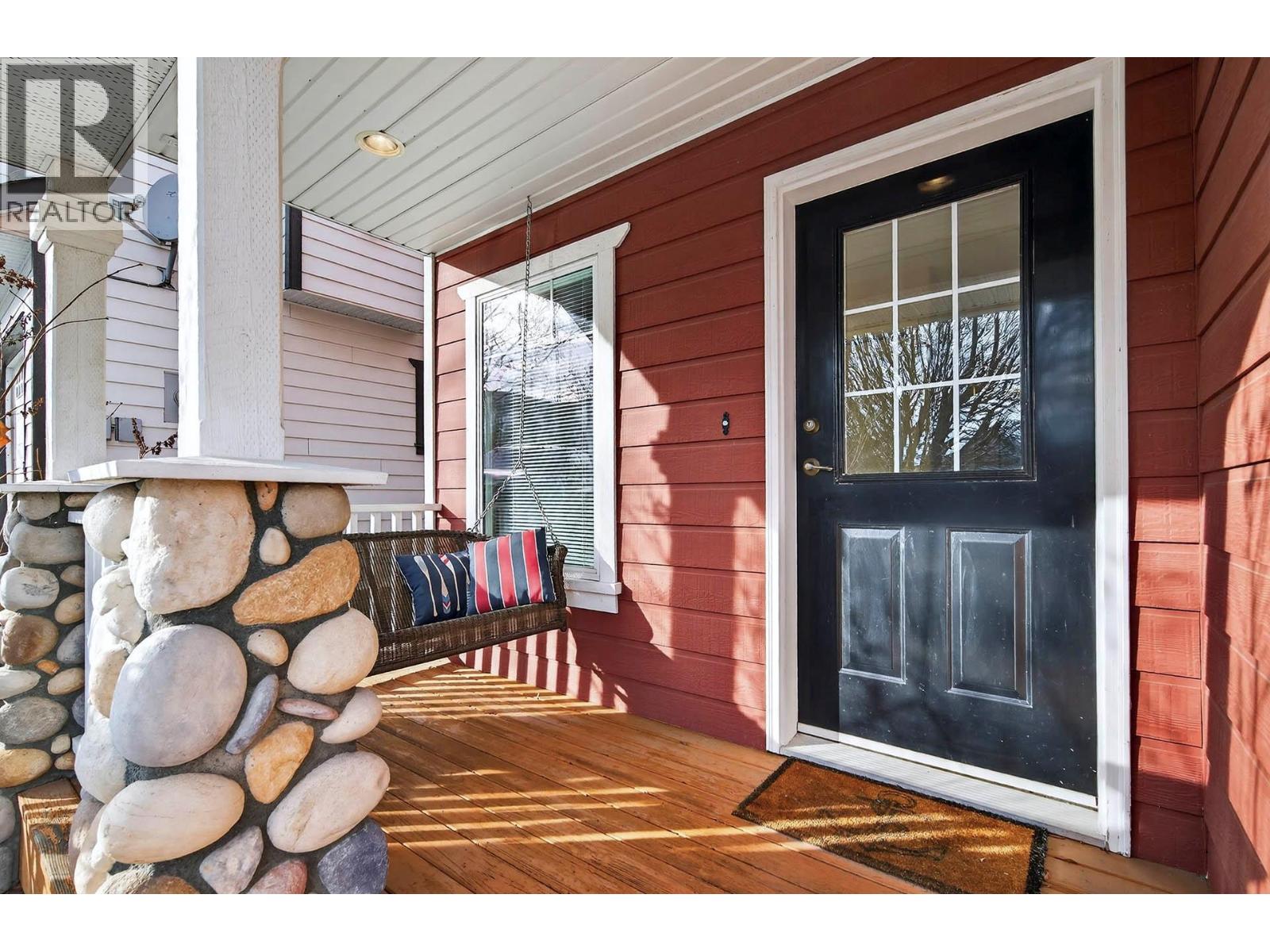 1206 Raven Drive - 3