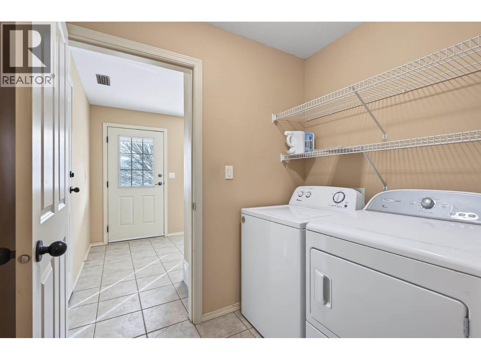 1206 Raven Drive - 11