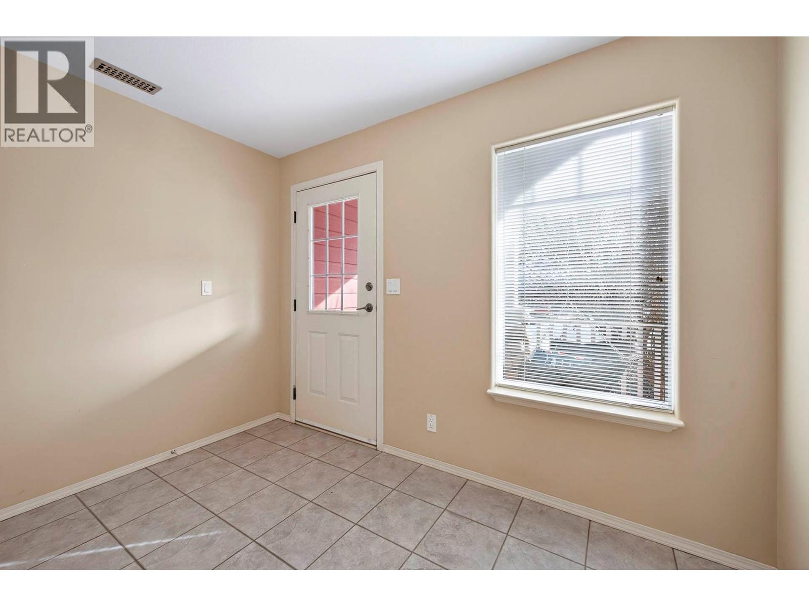 1206 RAVEN DRIVE - 7