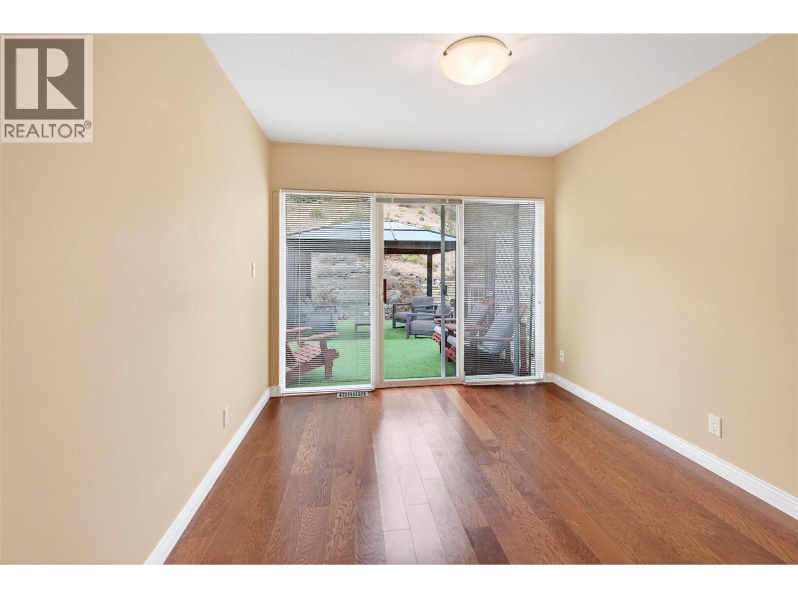 1206 Raven Drive - 27