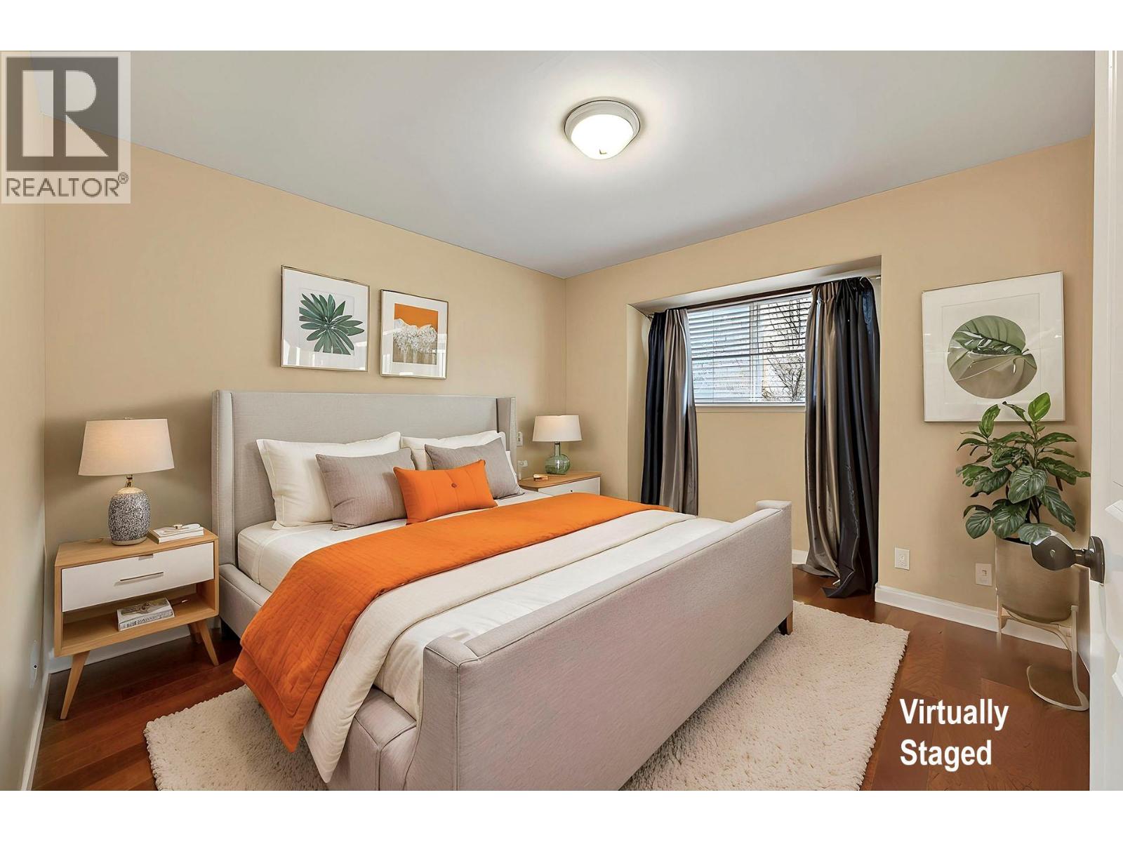 1206 Raven Drive - 22