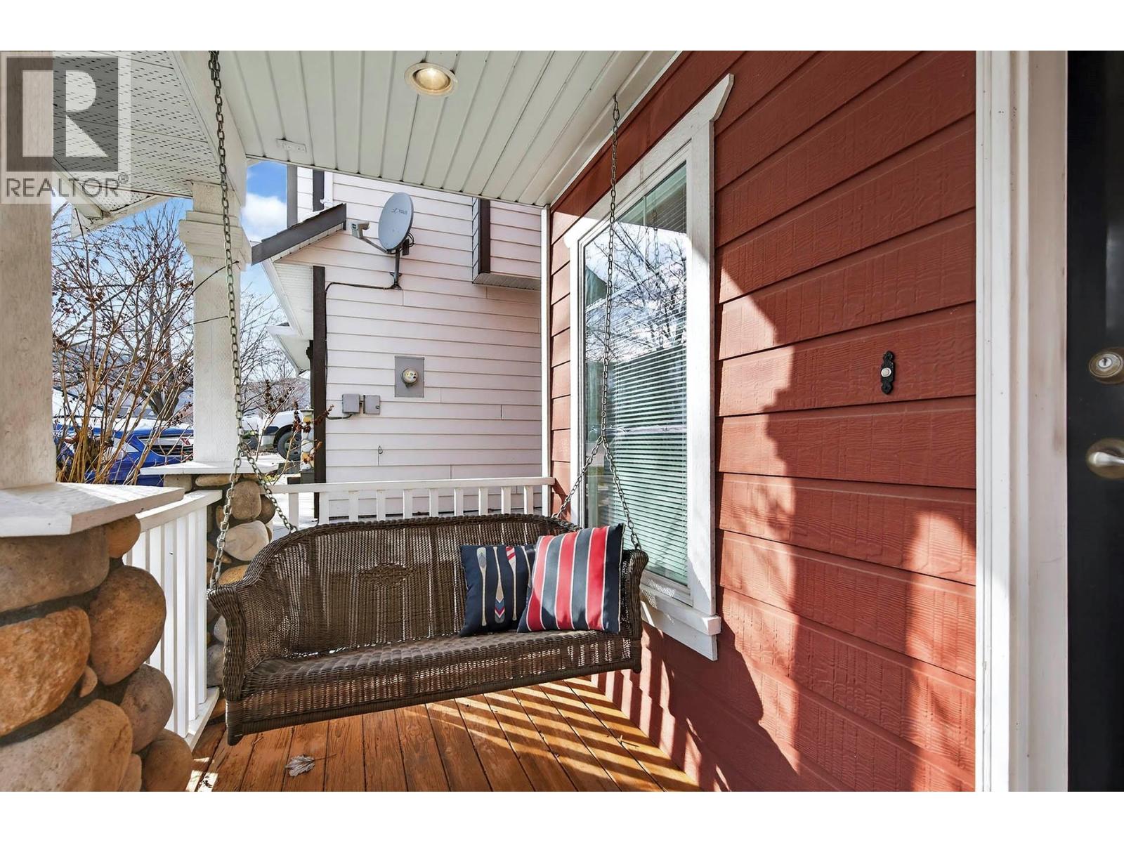 1206 Raven Drive - 4