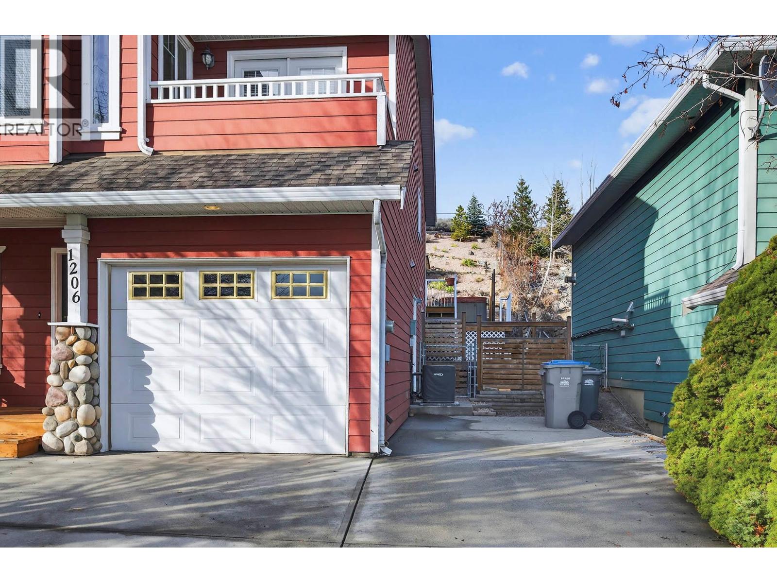 1206 Raven Drive - 5