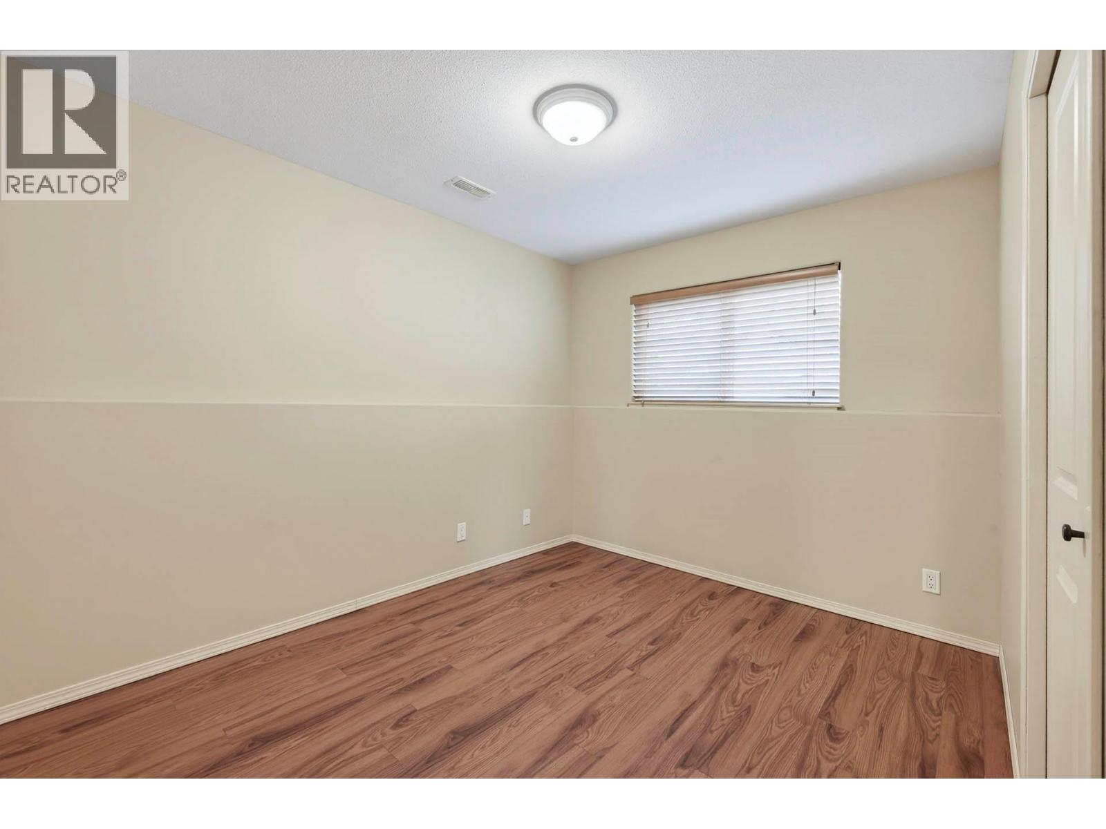 1206 Raven Drive - 17