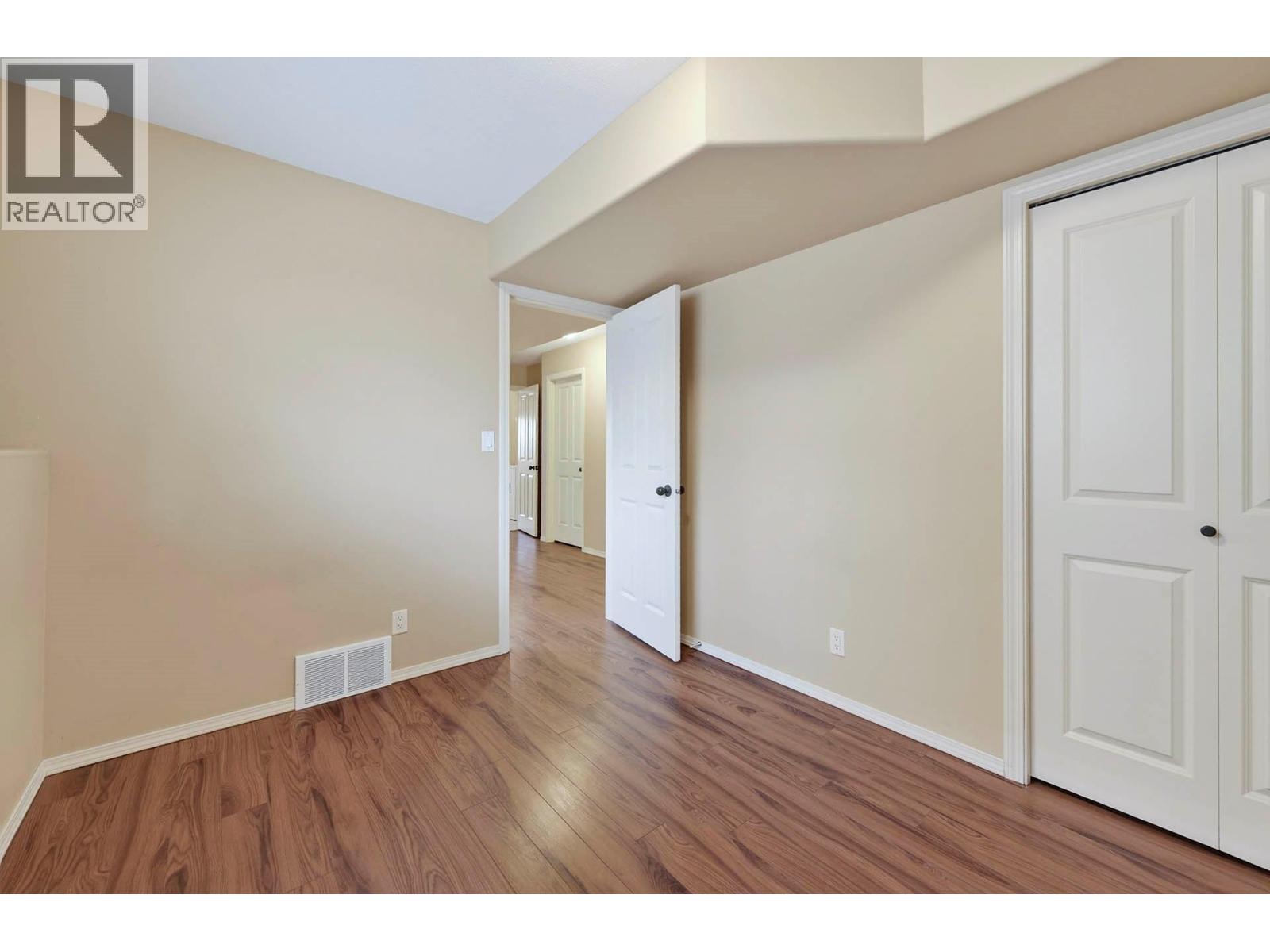 1206 Raven Drive - 20