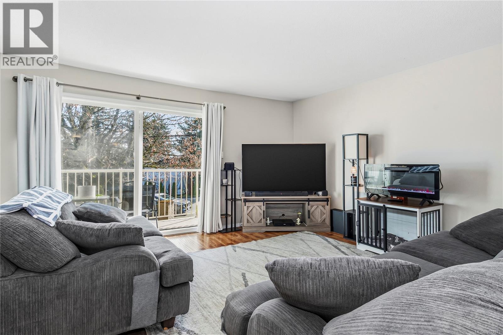 #13 400 ROBRON RD - 11