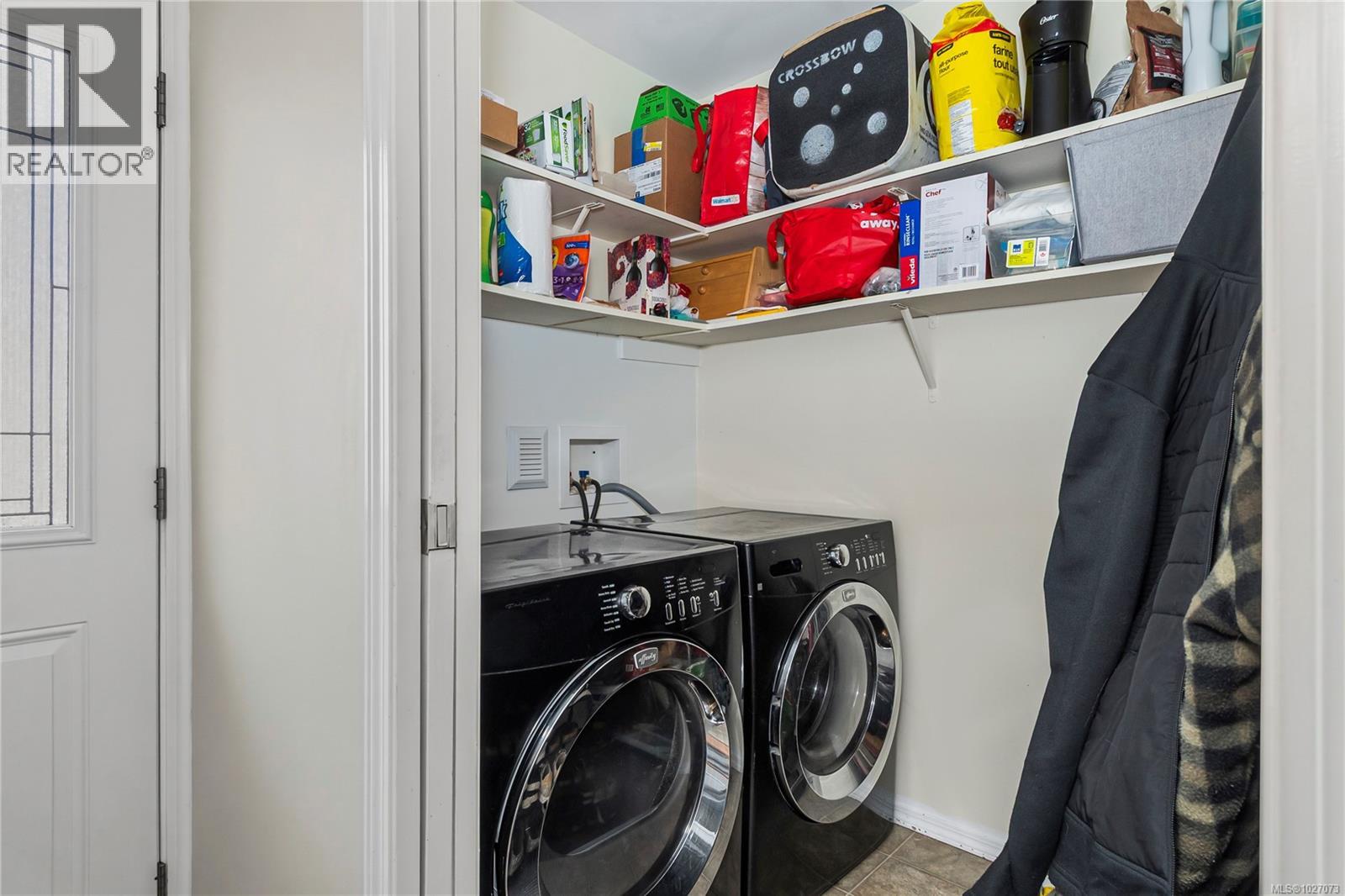 #13 400 ROBRON RD - 17