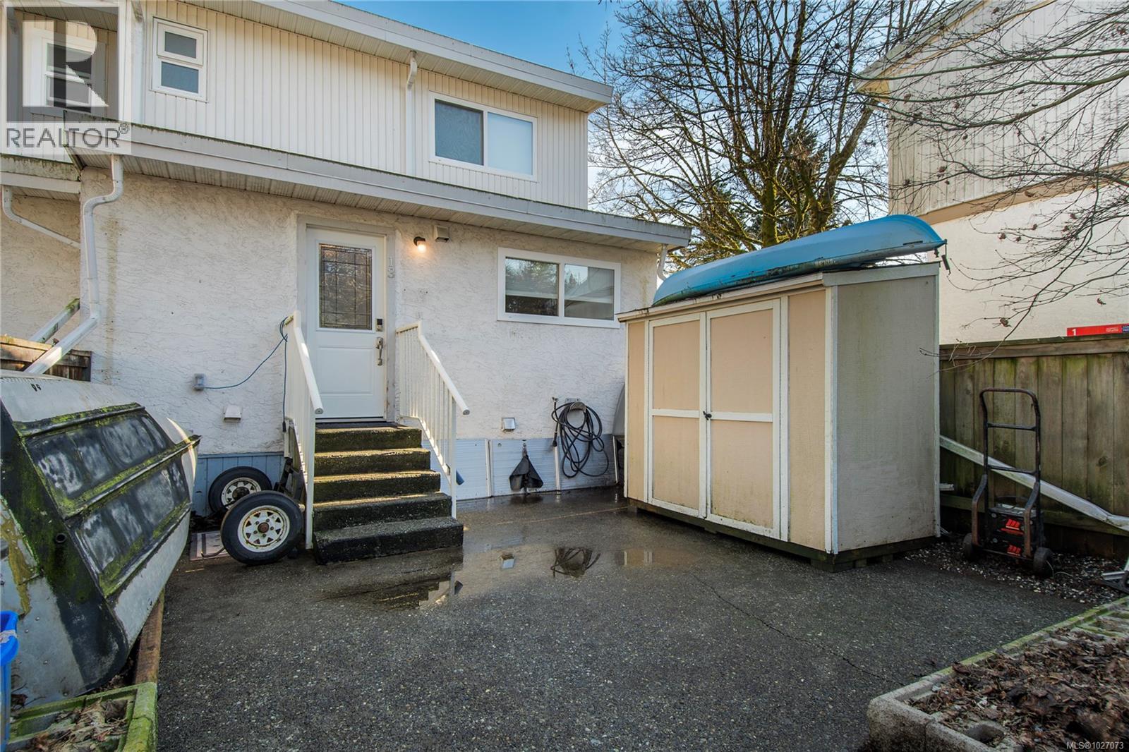 #13 400 ROBRON RD - Image 2