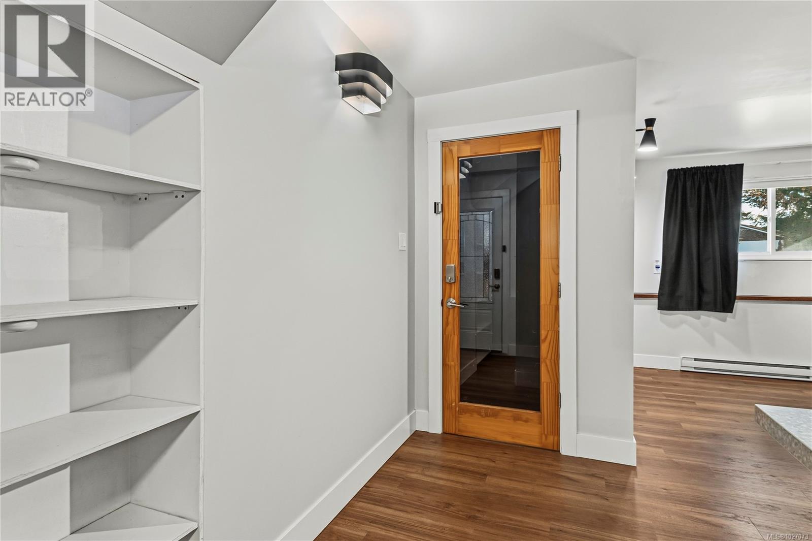 #13 400 ROBRON RD - 30