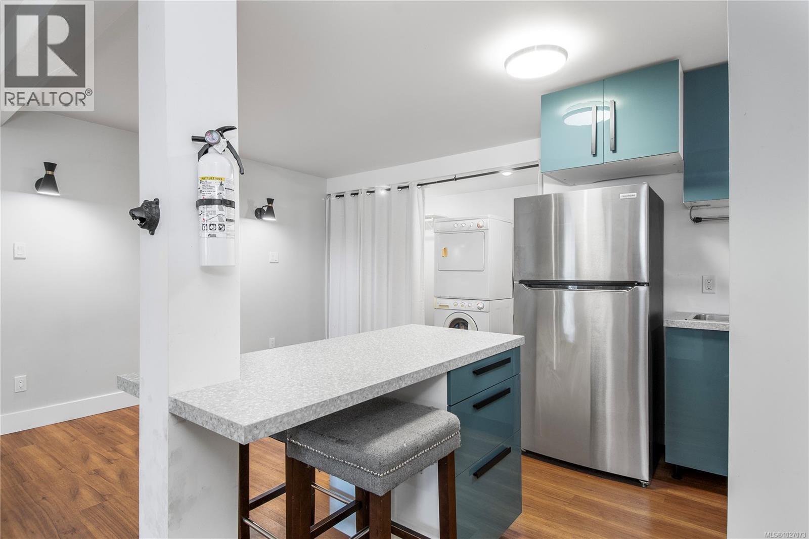 #13 400 ROBRON RD - 31