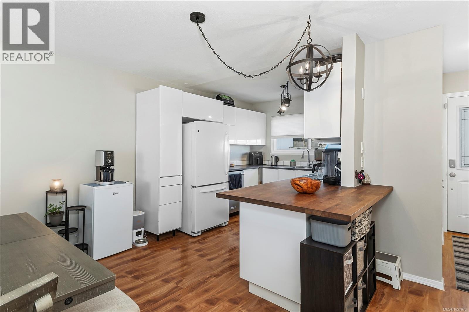 #13 400 ROBRON RD - 5