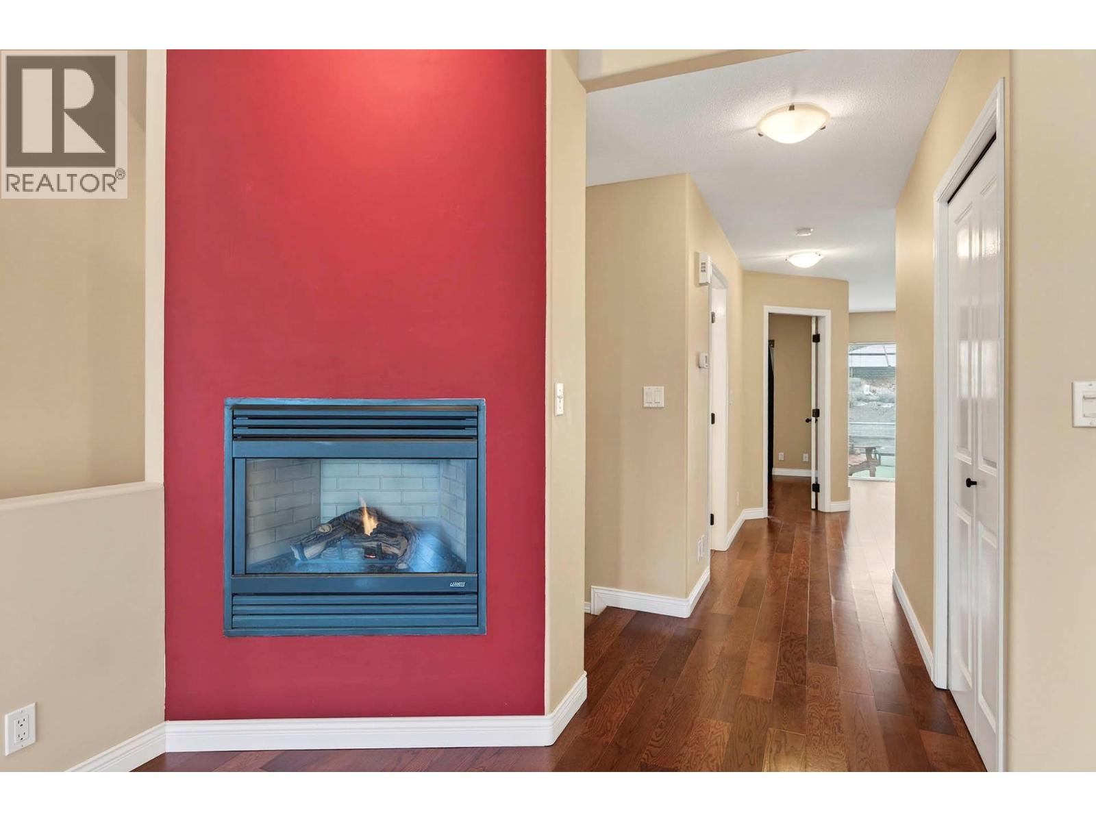 1206 Raven Drive - 54