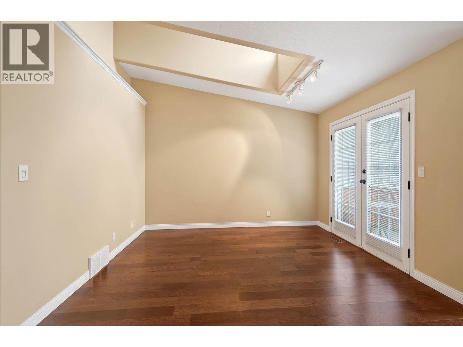 1206 RAVEN DRIVE - 53