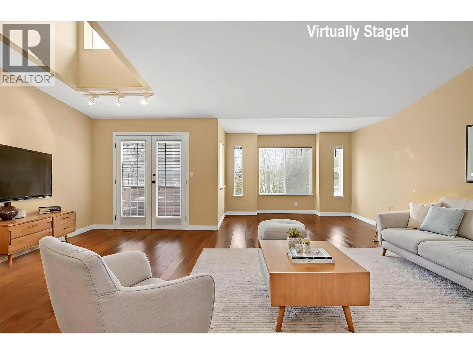 1206 RAVEN DRIVE - 56