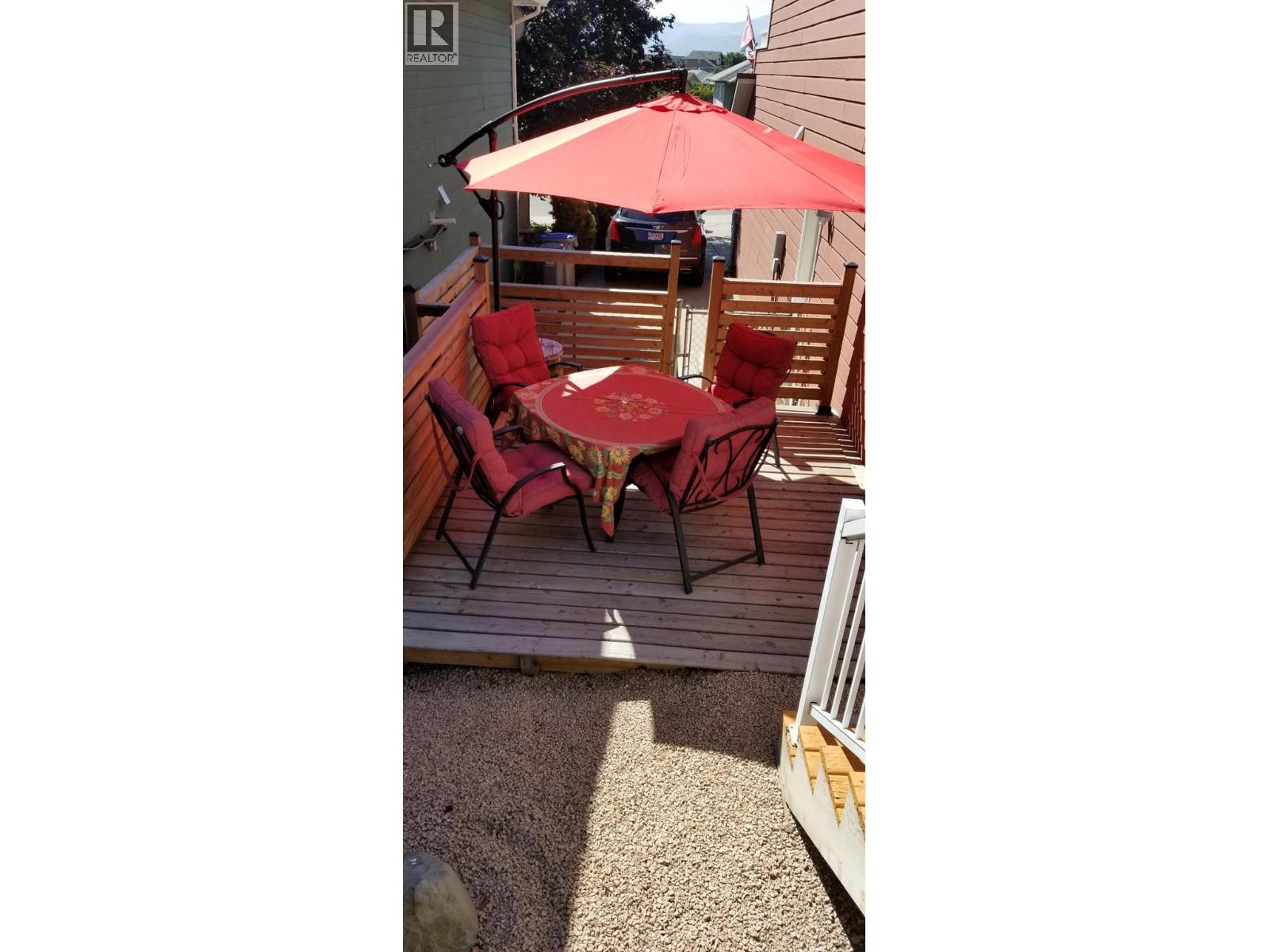 1206 RAVEN DRIVE - 66