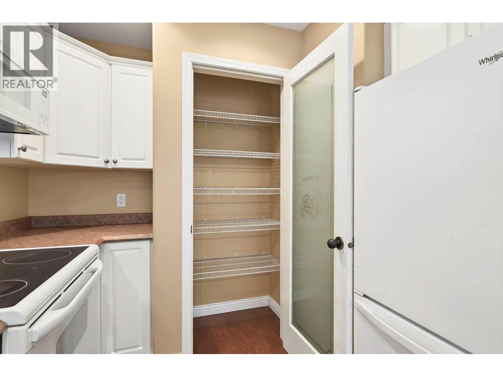 1206 Raven Drive - 47