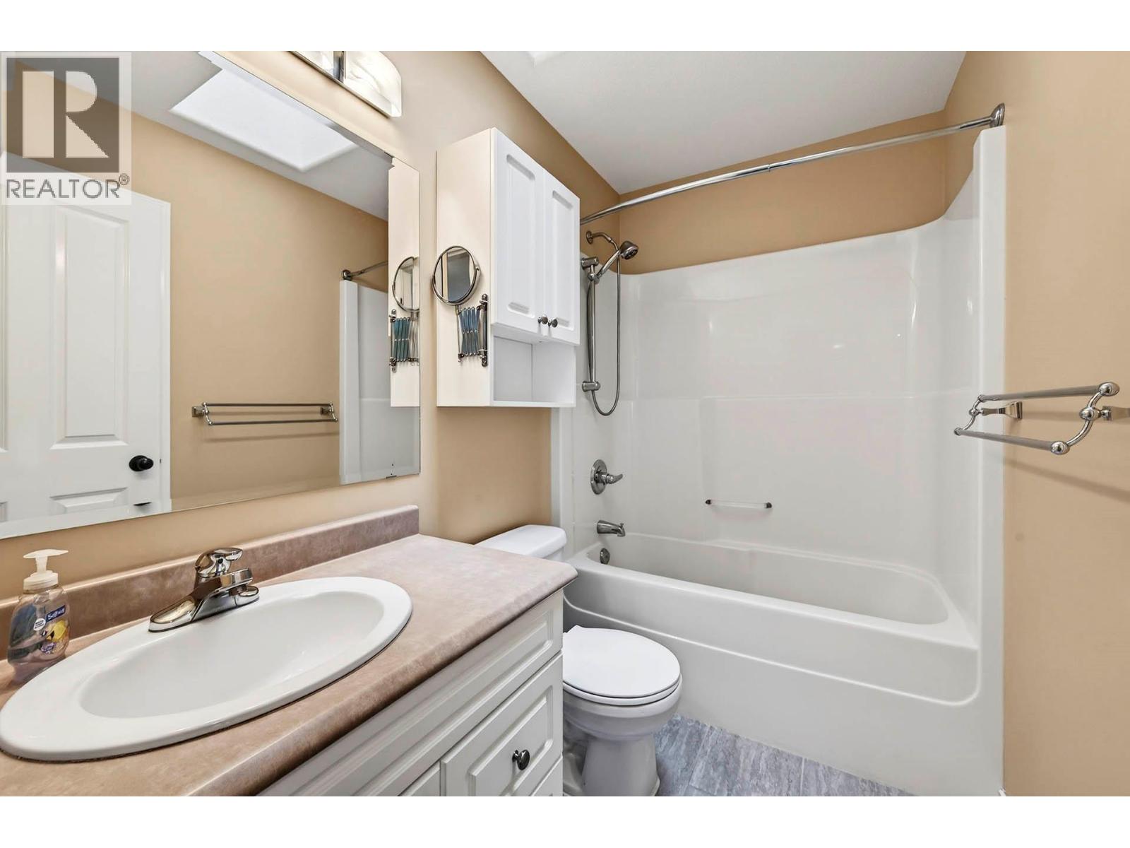 1206 Raven Drive - 57