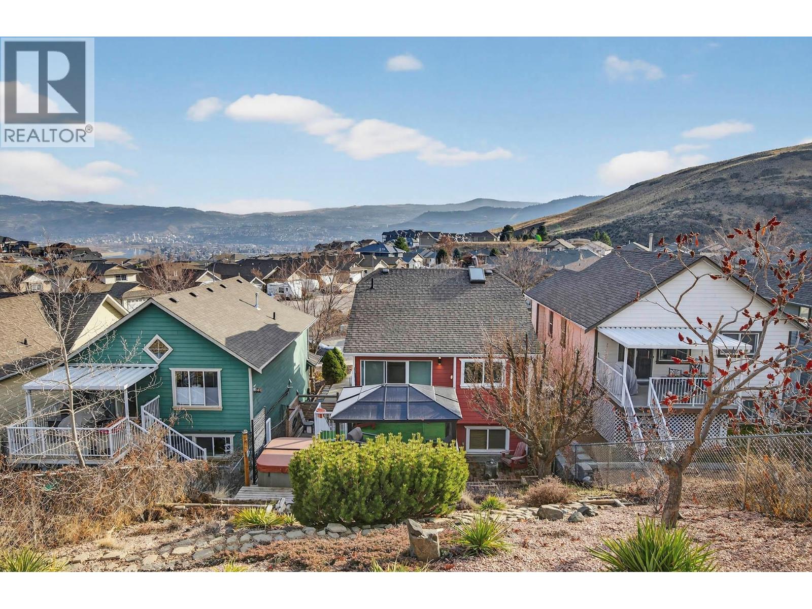 1206 RAVEN DRIVE - 35