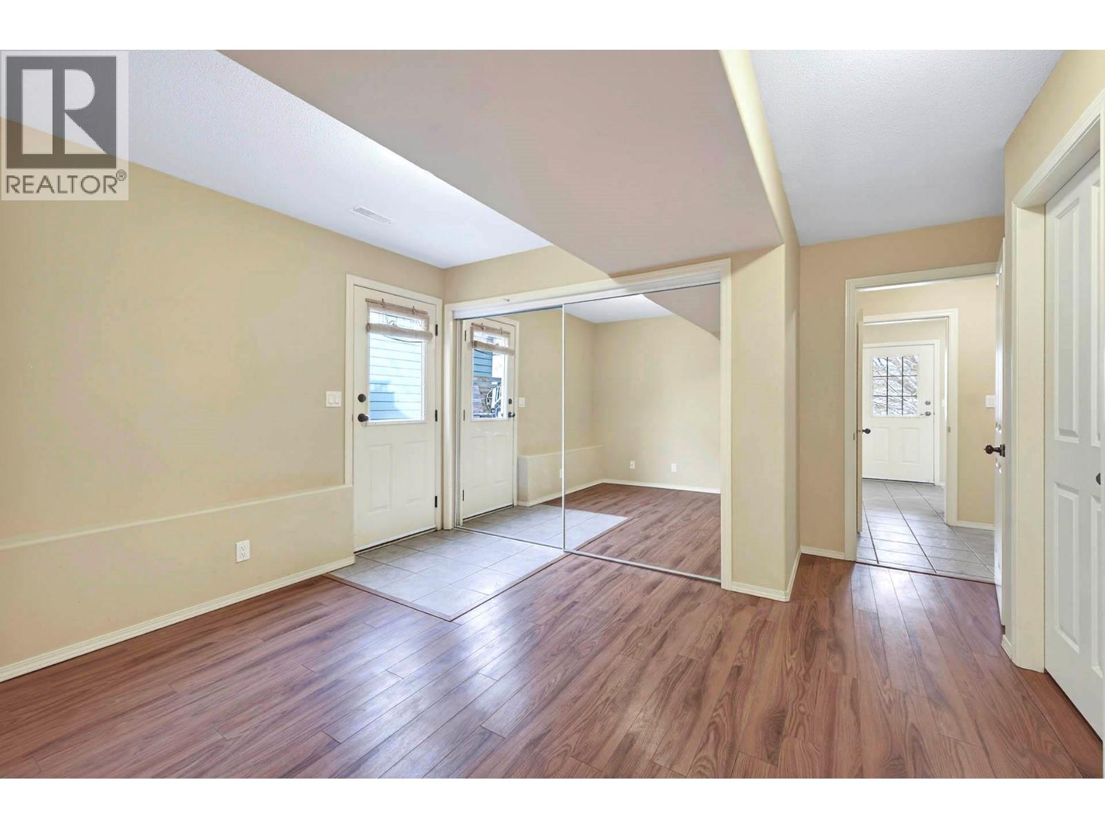 1206 RAVEN DRIVE - 14