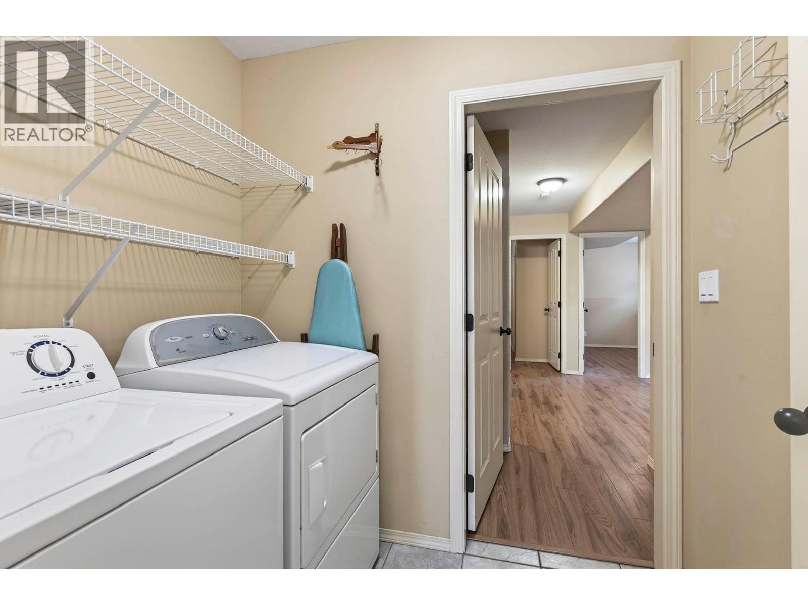 1206 RAVEN DRIVE - 10