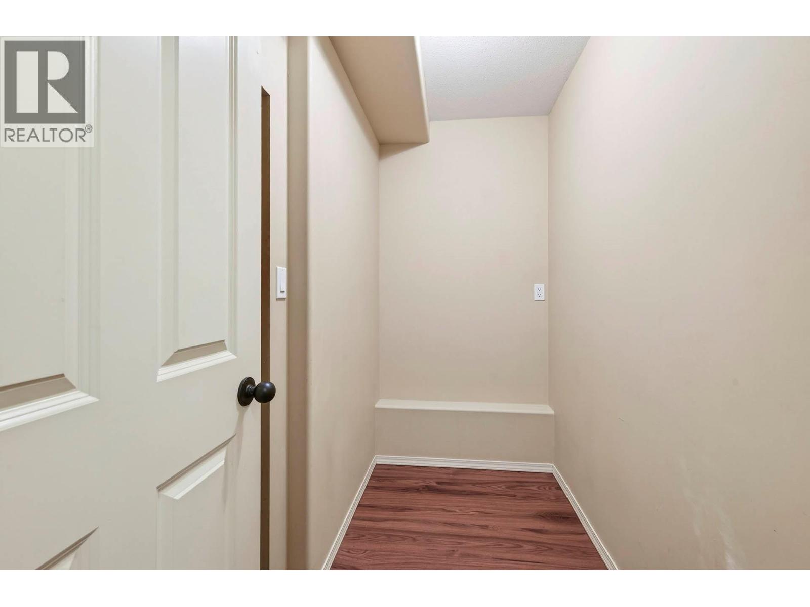 1206 Raven Drive - 15