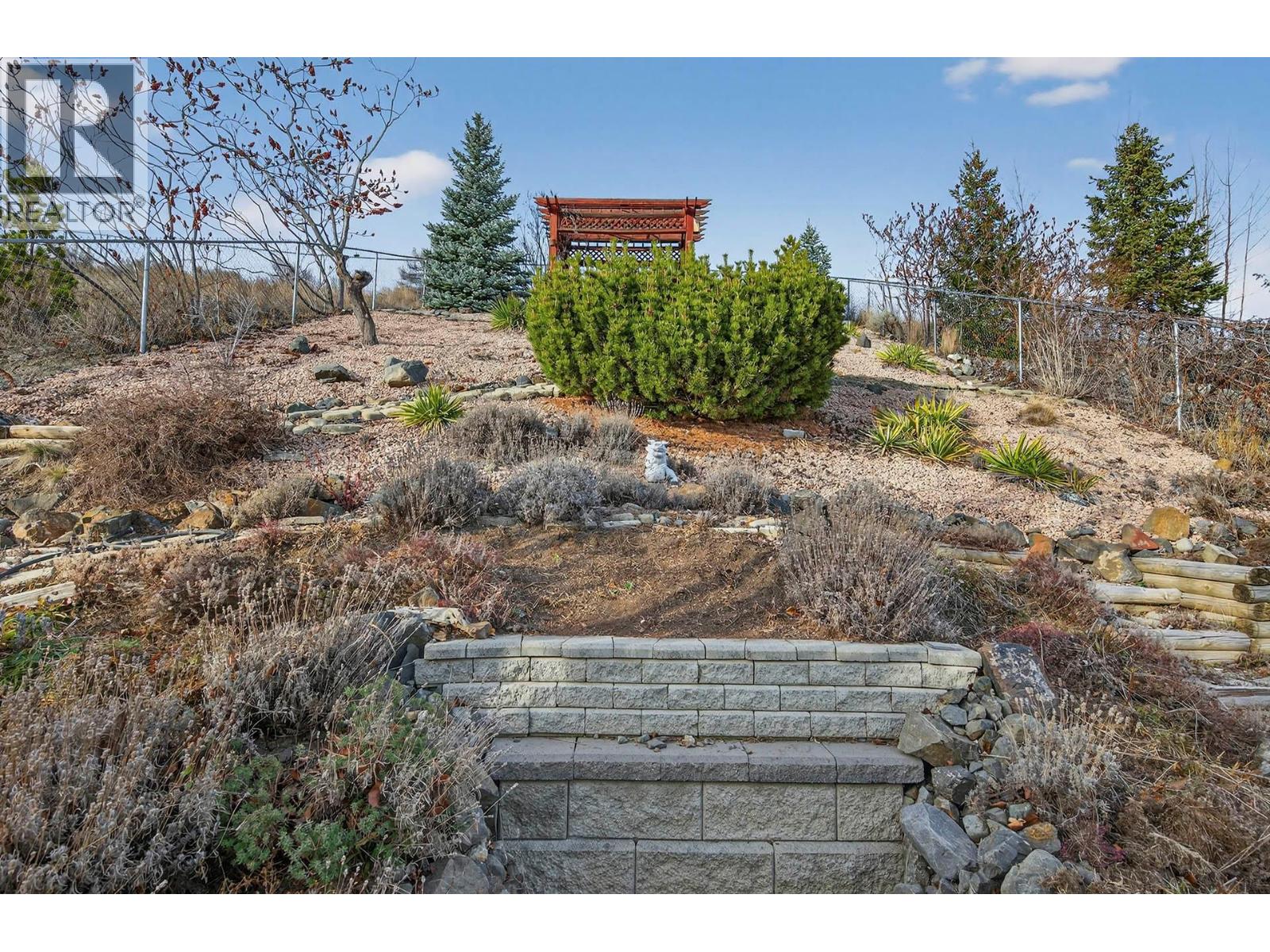 1206 Raven Drive - 33