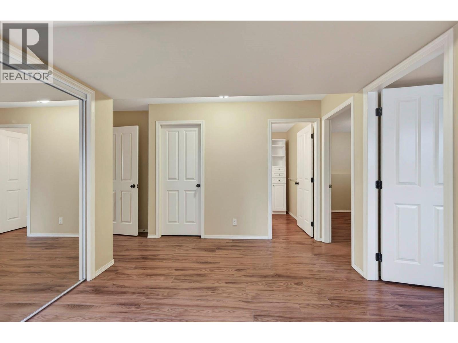 1206 RAVEN DRIVE - 13