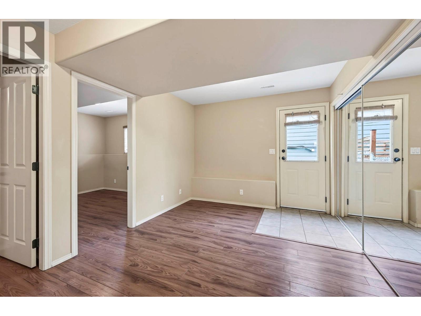 1206 RAVEN DRIVE - 12