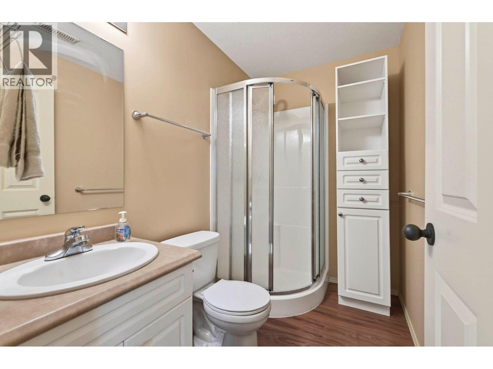 1206 Raven Drive - 16
