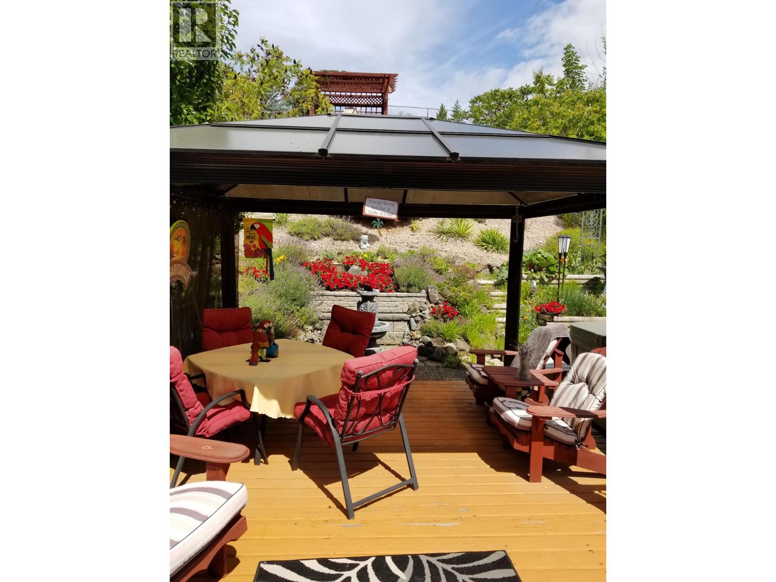 1206 RAVEN DRIVE - 62