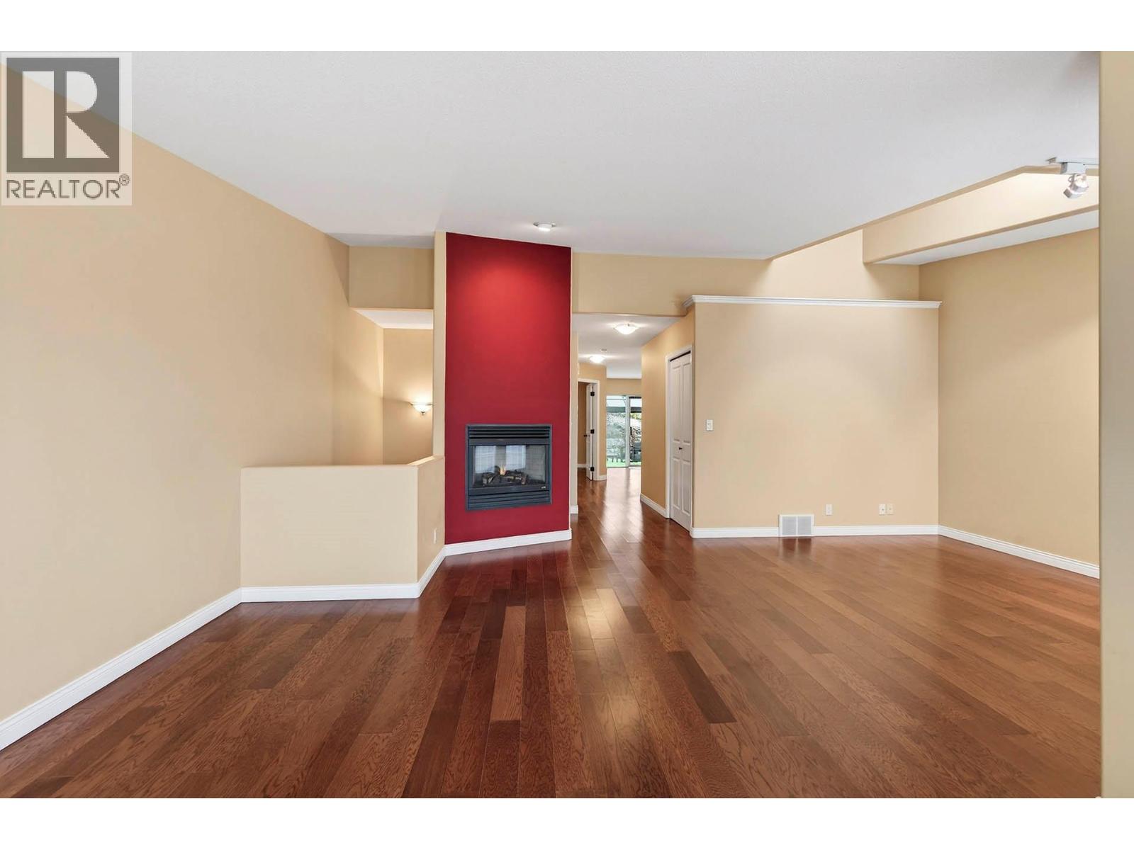 1206 RAVEN DRIVE - 50