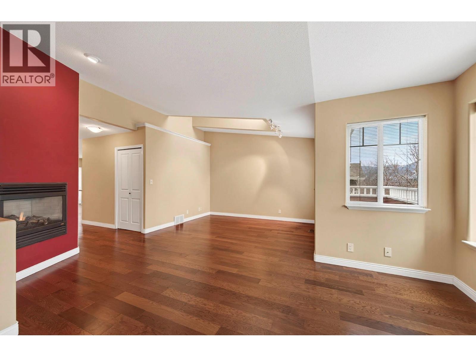 1206 Raven Drive - 51