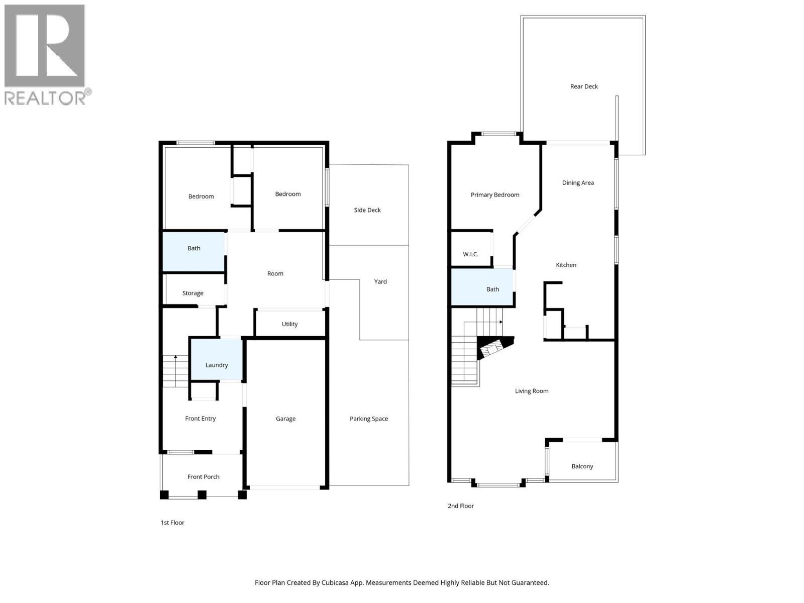 1206 Raven Drive - 61