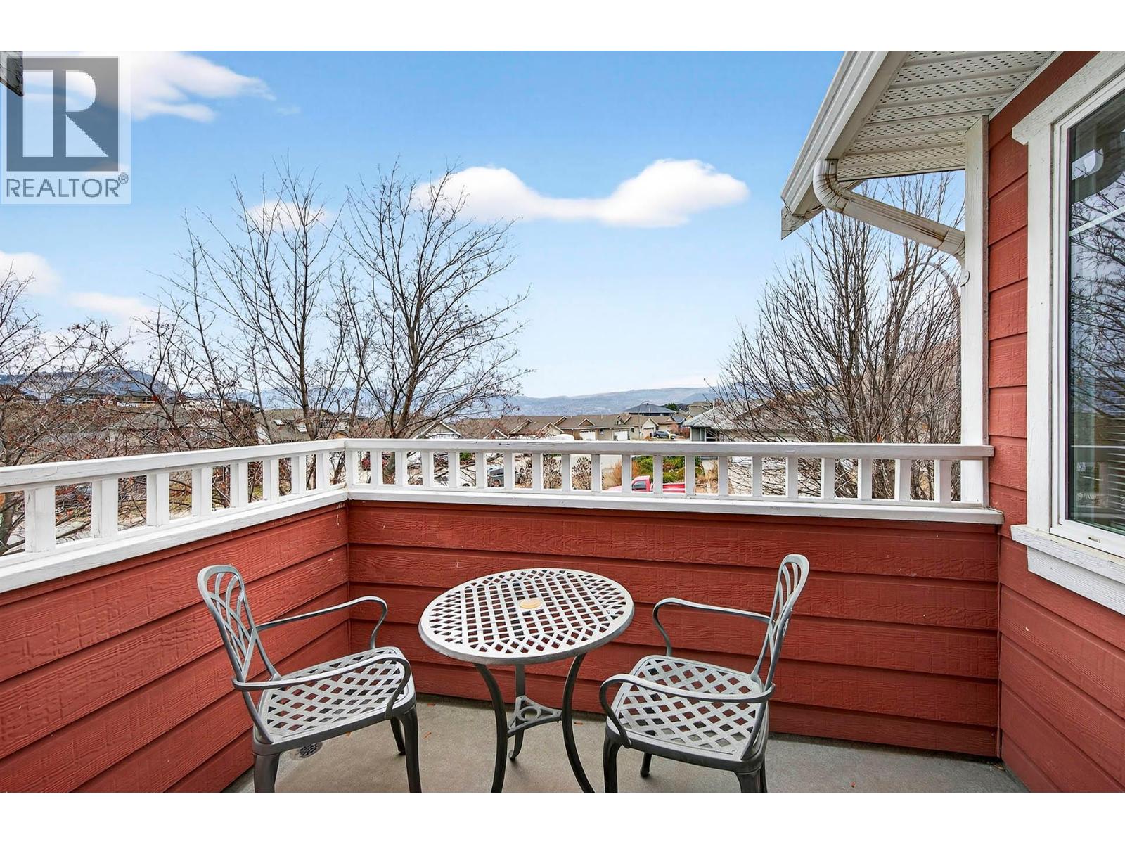 1206 Raven Drive - 38