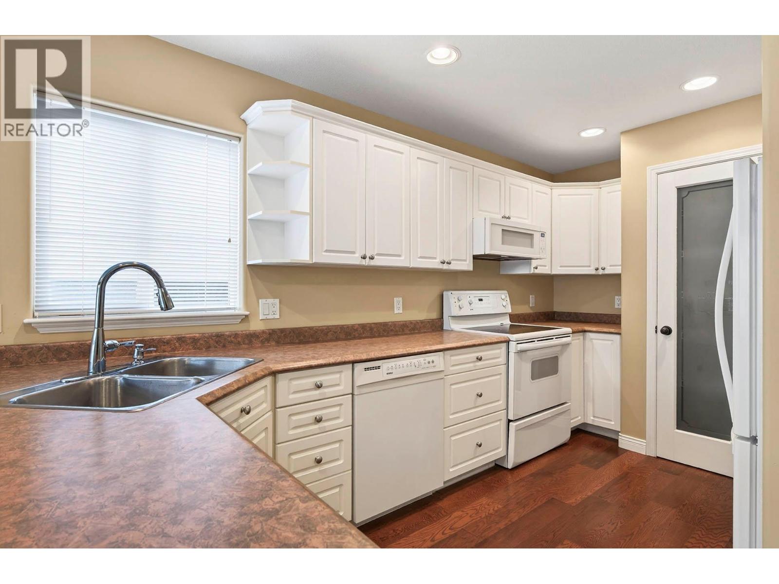 1206 Raven Drive - 42