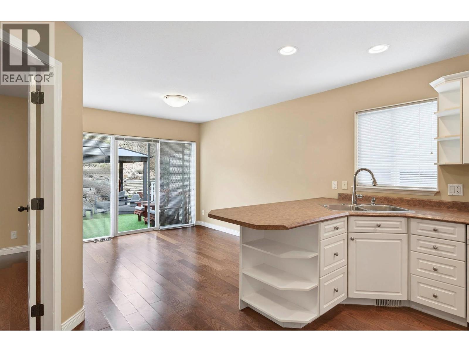 1206 Raven Drive - 46