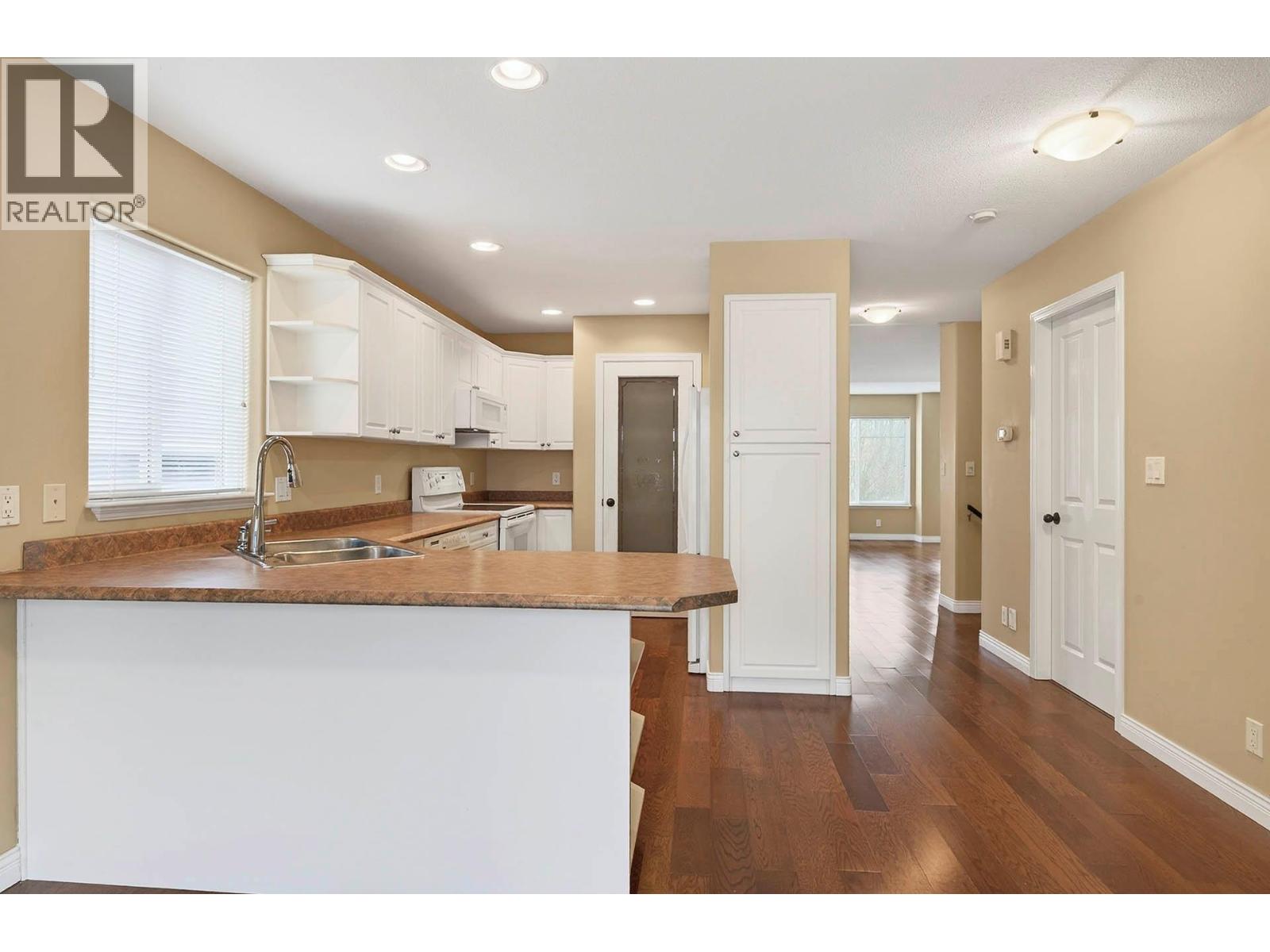 1206 Raven Drive - 41