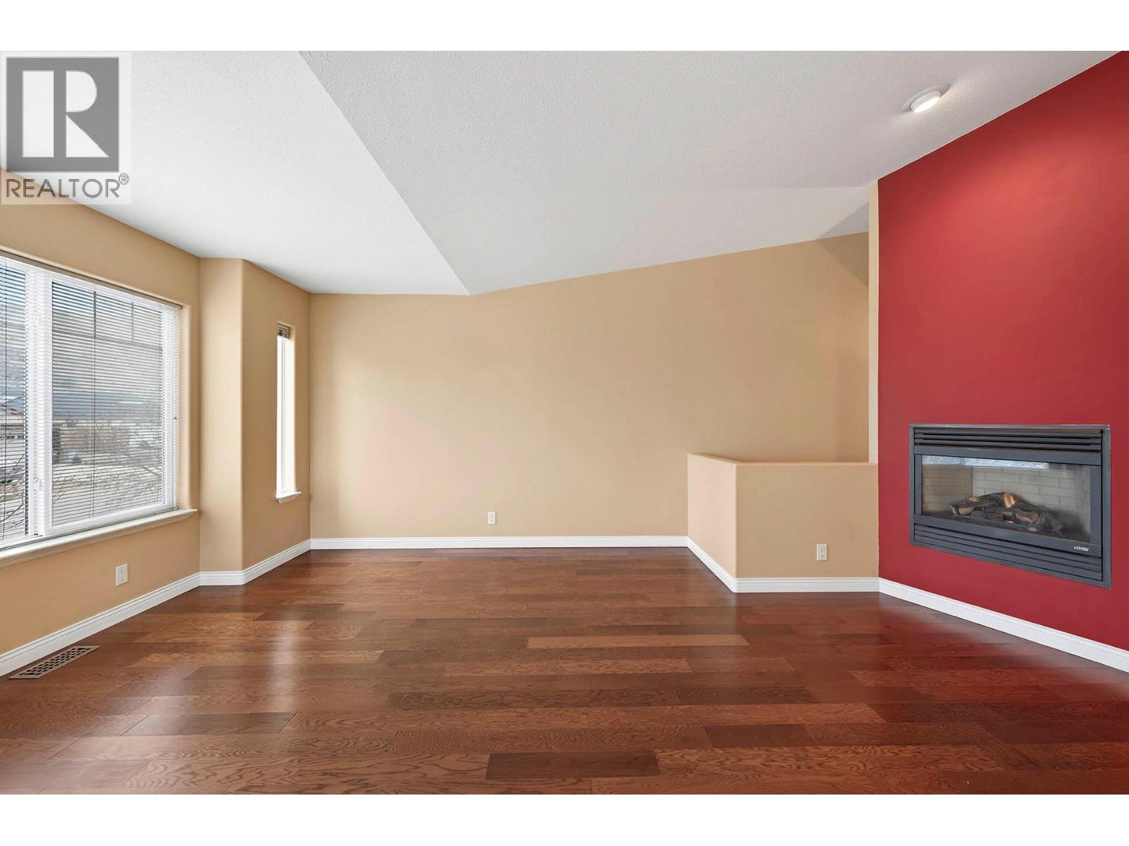 1206 Raven Drive - 49