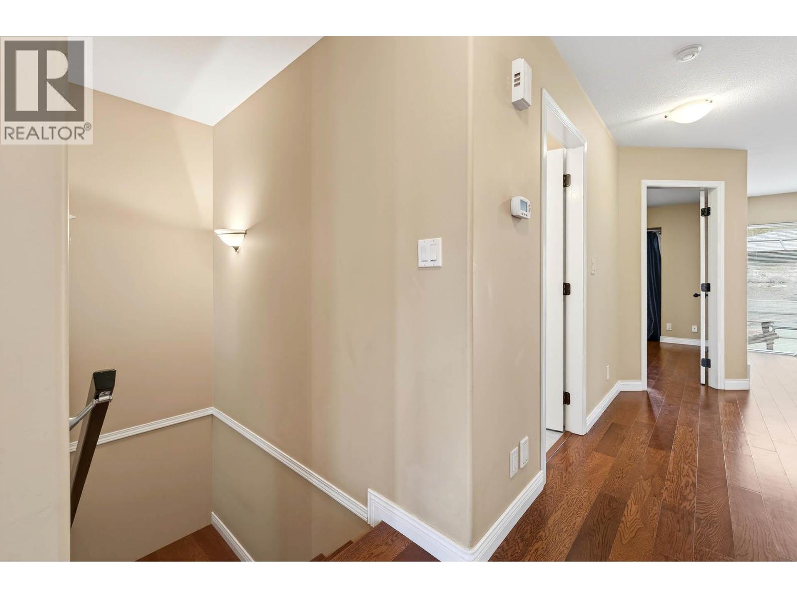 1206 Raven Drive - 58