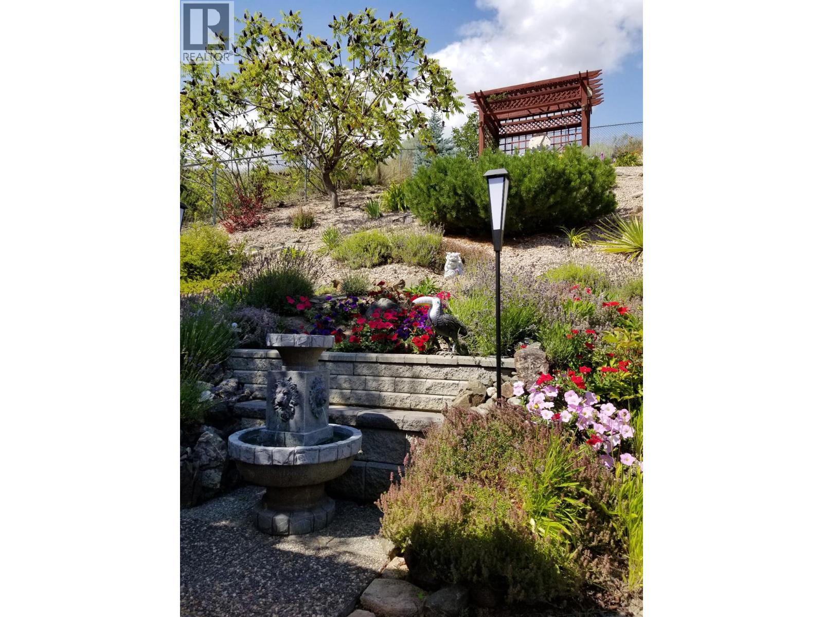 1206 RAVEN DRIVE - 65