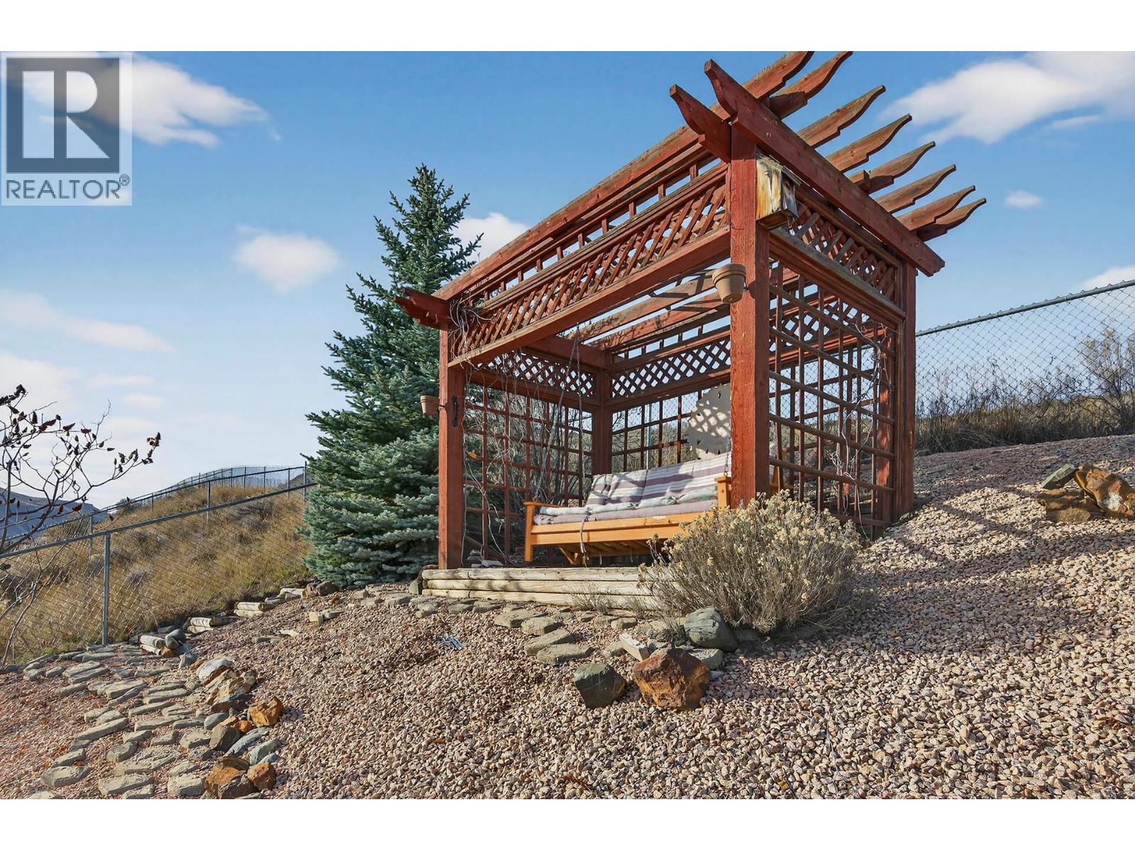 1206 Raven Drive - 34