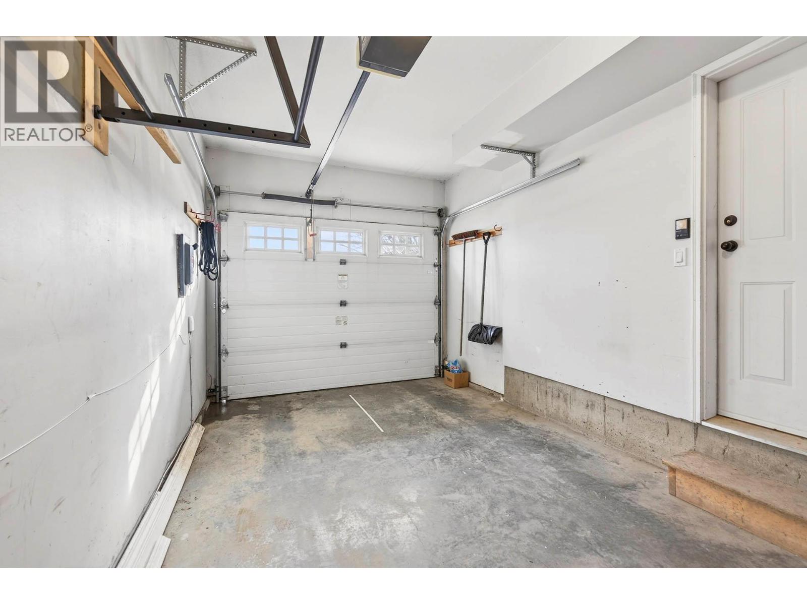 1206 Raven Drive - 39
