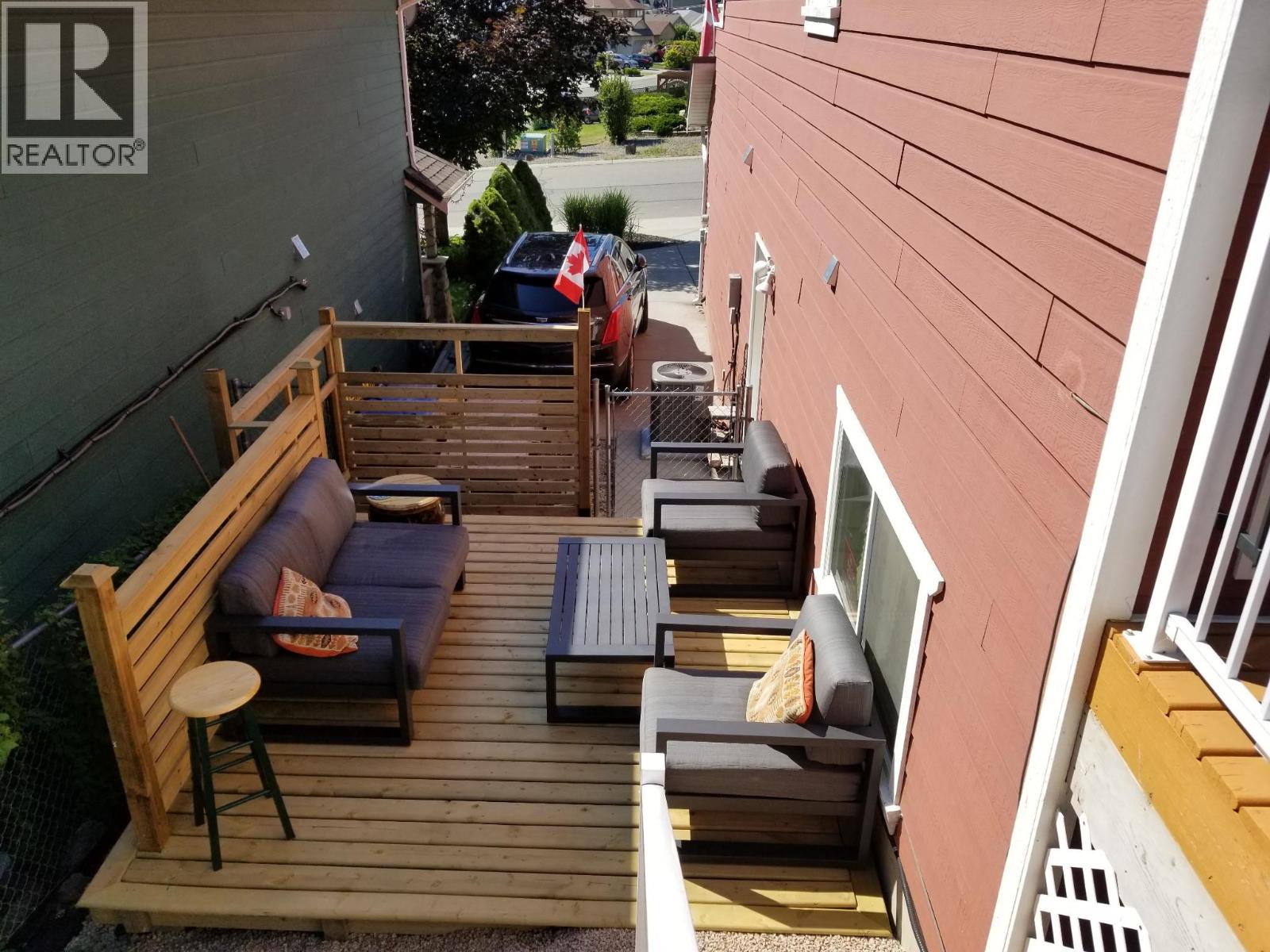 1206 Raven Drive - 63