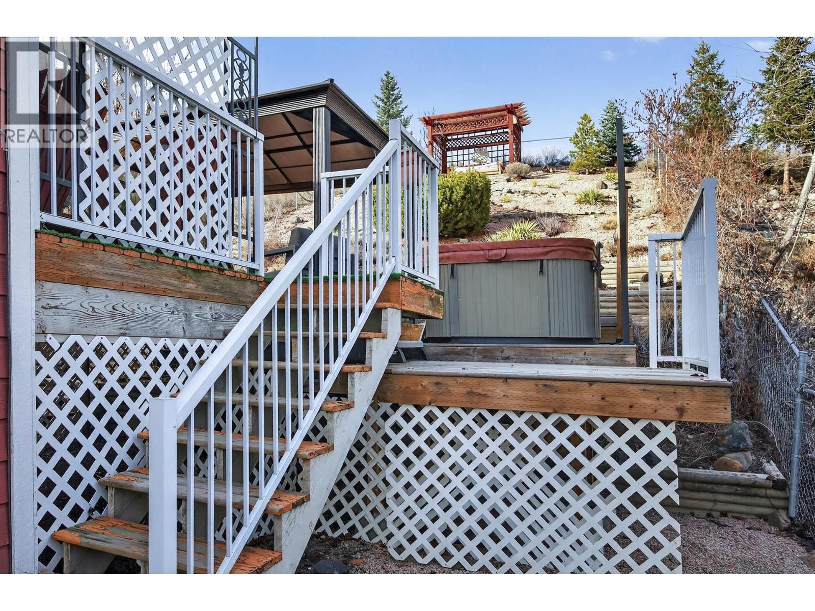 1206 Raven Drive - 29