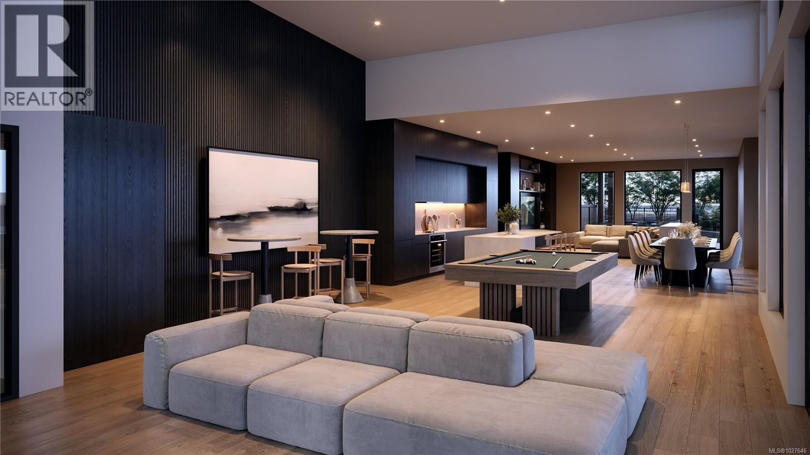 303 3582 Ryder Hesjedal Way, Colwood