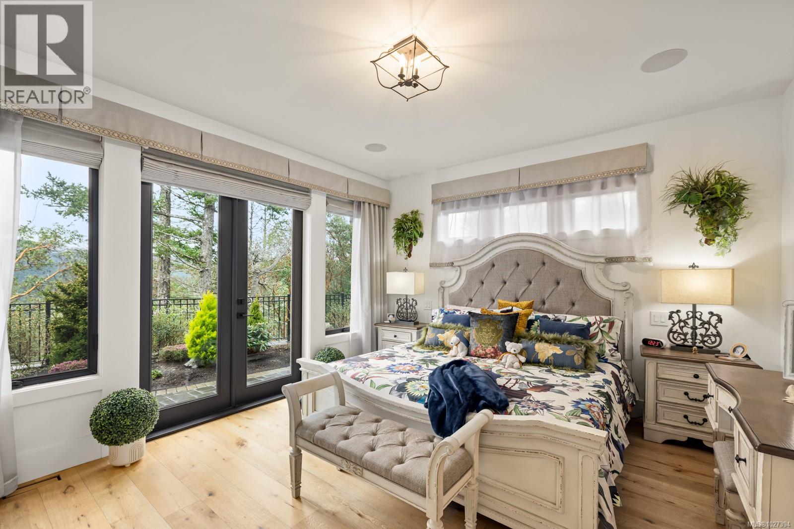  2061 Pinehurst Terrace, Langford