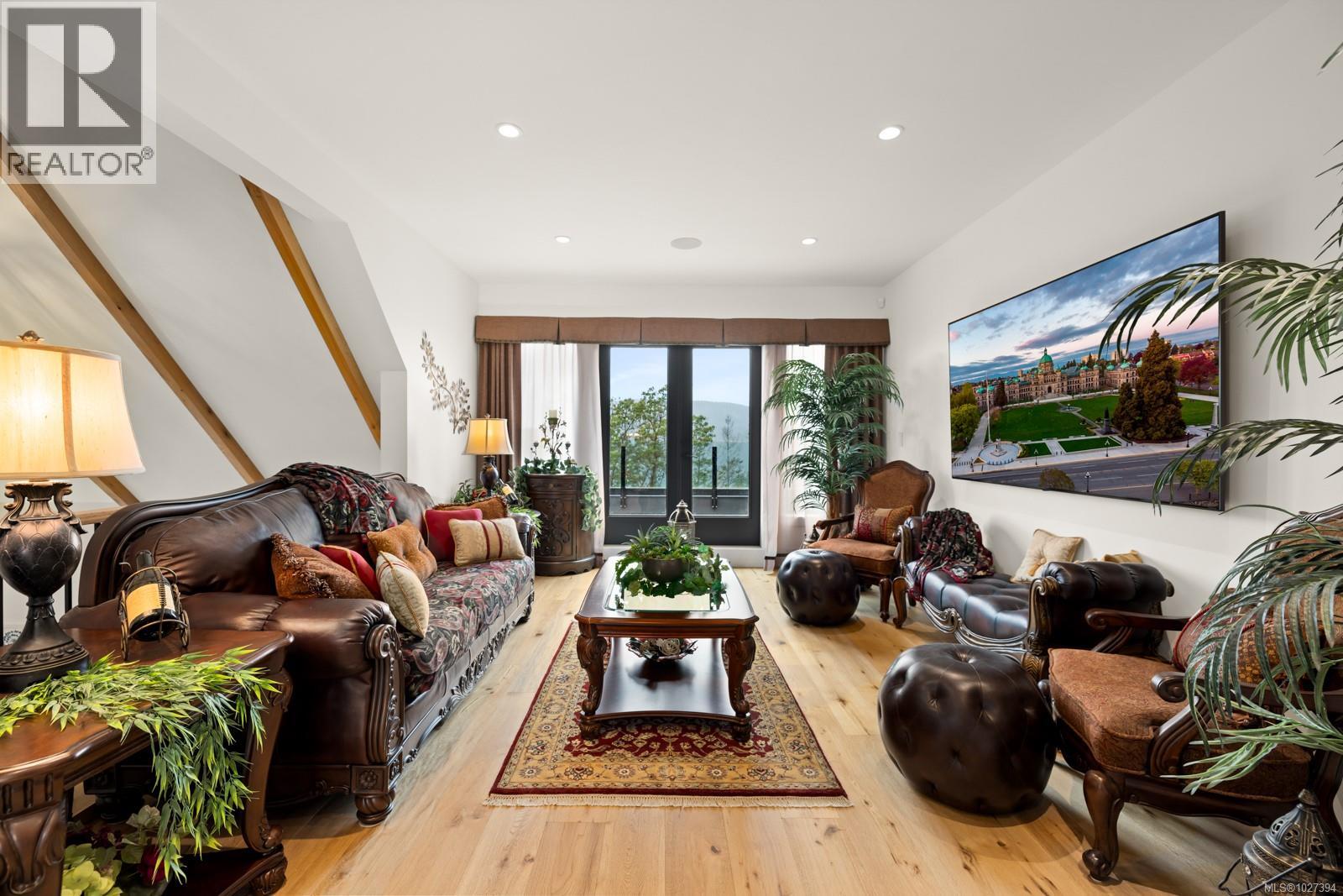  2061 Pinehurst Terrace, Langford